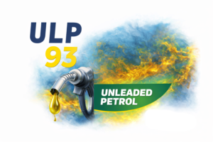 ULP 93