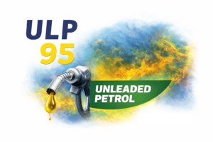 ULP 95
