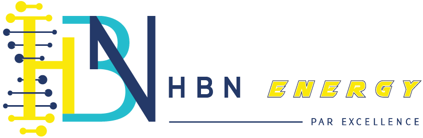 HBN-Energy-confirm-Logo-01-01-1